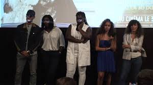 Résultat de recherche d'images pour "divines film"