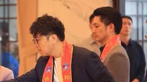 News source: Yahoo新聞