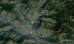 Image result for nepal landslide