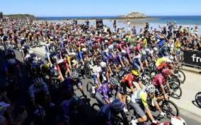 News source: Orange Actualités | Sports