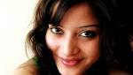 Sheena Bora murder: Defence claims