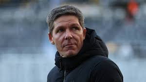 Crystal Palace Table Bid to Sign Sublime’ Midfielder in Deadline Day Deal