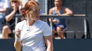 Eurosport - News update