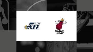 How to watch Jazz vs. Heat: TV channel and streaming options for February 9 - The Athletic