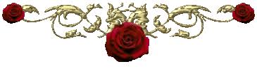 images?q=tbn:ANd9GcSpvWfQtPIYSuV1ciymwPF