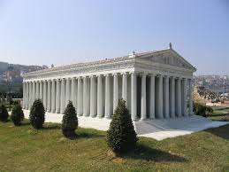 Image result for pictures gallery for amazing wonders of the world
