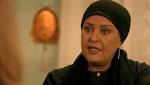 «بنت البلد لن تنسى».. سنوات