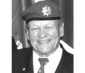 Maurice ROBILLARD Obituary: View Maurice ROBILLARD&#39;s Obituary by Ottawa Citizen - 501336_20120525