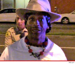 According to a lawsuit filed last week in L.A. County Superior Court, Katt bought a 2002 Ford Expedition on October 30, 2012 from a guy named Khosrow Gharib ... - 0104-katt-williams-tmz-3