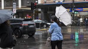 News source: The Advertiser