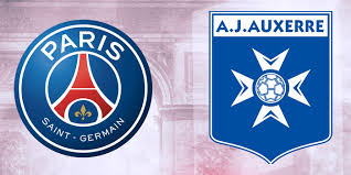 PSG go chop Auxerre for match dey come dis Saturday: All you need dey know! - Imagen principal del artículo