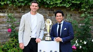 Cricbuzz.com - News update