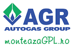 Despre Instalatii GPL Auto - AGR Autogas Group -