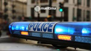 Maritima - News update