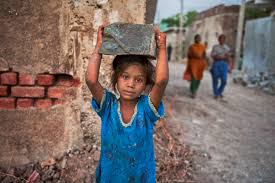 Image result for child labour