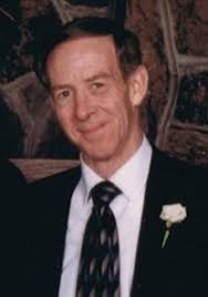 Arthur MacDonald Obituary: View Obituary for Arthur MacDonald by Barthel ... - 6145ce3f-2740-4ece-9fde-4170a850ab6a