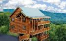 Gatlinburg Cabin Rentals in the Smokies Cabins USA