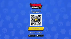Supercell libera voucher gratuito para Brawl Stars com recompensa da Caixa Damian