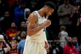 Cavaliers vs. Bucks Prediction, Spread, NBA Picks for Tuesday, March 17