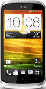 Image result for htc mobile pic with price