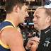 Adelaide Crows v Port Adelaide: recent Showdowns | PHOTOS, POLL