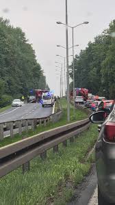 Dziennik Zachodni - News update