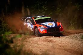 Autosport - News update