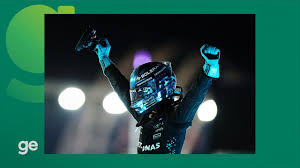 GE - News update