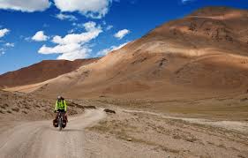 Image result for leh images
