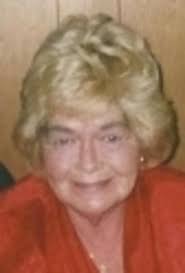 Ann Marie Nagel 06/12/1938 - 11/1/2008 5th Anniversary in Heaven November is here with deep regret. The day, the month we will never forget. - WJN050435-1_20131021