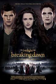 breaking dawn part 2 online for free