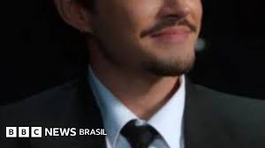 Cantor Jão fala sobre enfrentar luto pela morte do pai: 'Ninguém te ensina'