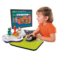 Resultado de imagen para tecnologia educativa desventajas