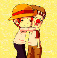 Imagen