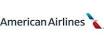 Join us today for a live tweet chat with. - American Airlines 