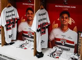 Gazeta Esportiva - News update