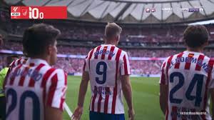 beIN SPORTS - News update