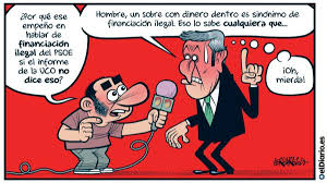 elDiario.es - News update