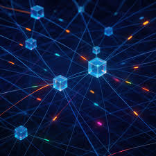 Cloudflare Outage Disrupts Internet Access in Ghana: What Happened?