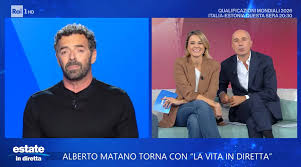 Ultime Notizie Flash - News update