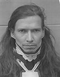 Shauna Brown. Robert Walker. Penobscot County Jail. Robert Walker. BANGOR, Maine — An Indian Island man and his Bangor girlfriend were arrested Wednesday on ... - Walker-Robert-600x769