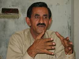 Tagged as baloch, Ghulam Muhammad Baloch, Ghulam Muhammad Baloch Pictures - ghulam-muhammad-baloch12