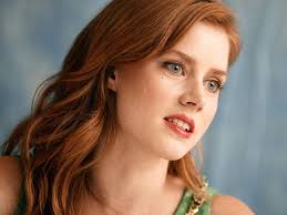 You can download wallpaper <b>Amy Adams</b> Wallpaper Android for free here. - Amy-Adams-Wallpaper-Android