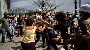 EL PAÍS English - News update