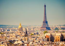 Bildresultat för paris
