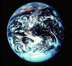 Résultat de recherche d'images pour "image de la terre"