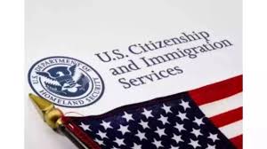 US Ends Automatic Extension of Employment Authorization Documents