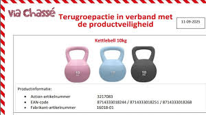 RTL.nl - News update