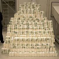 Image result for millions of euros