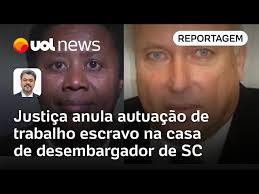 UOL Notícias